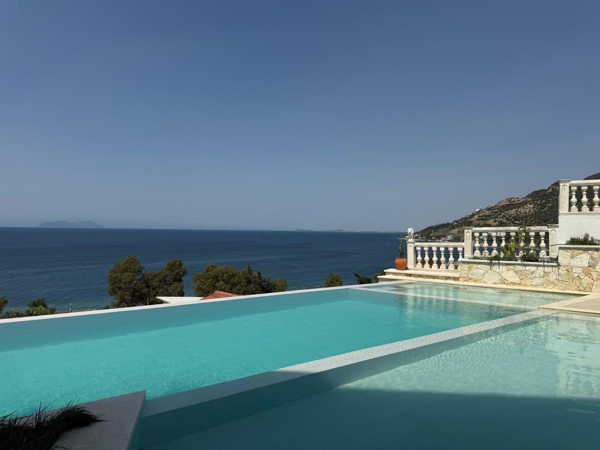 Coral Boutique  Hotel