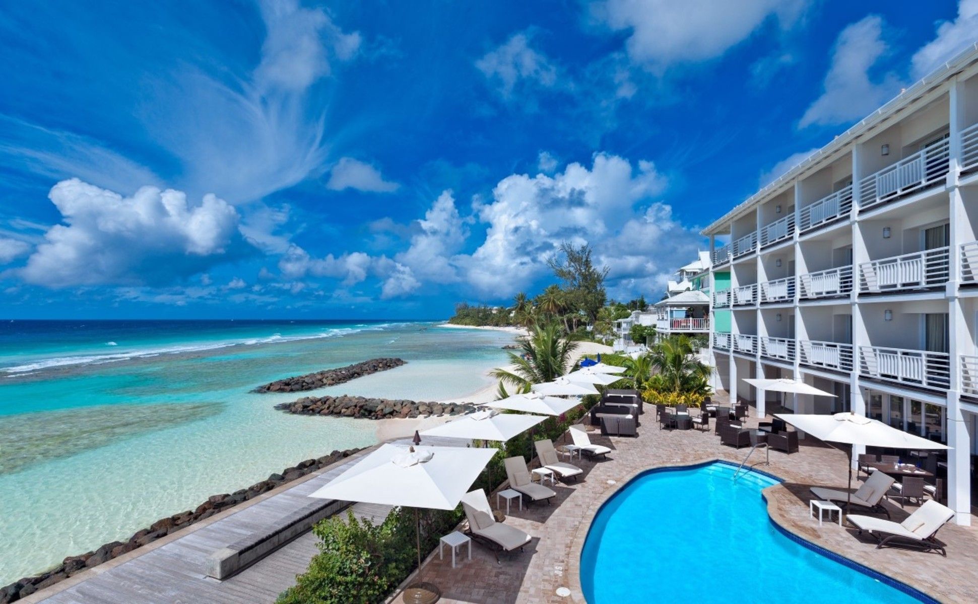 The Soco Hotel - Adults Only