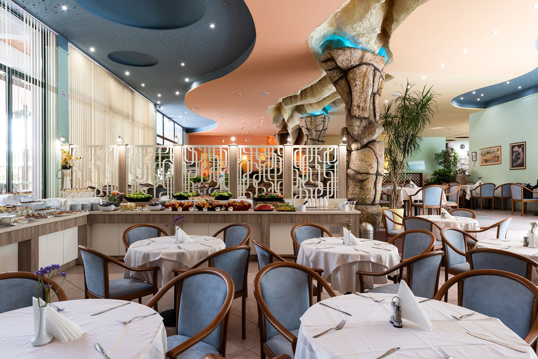 Trakia Plaza Hotel - zdjęcie 5