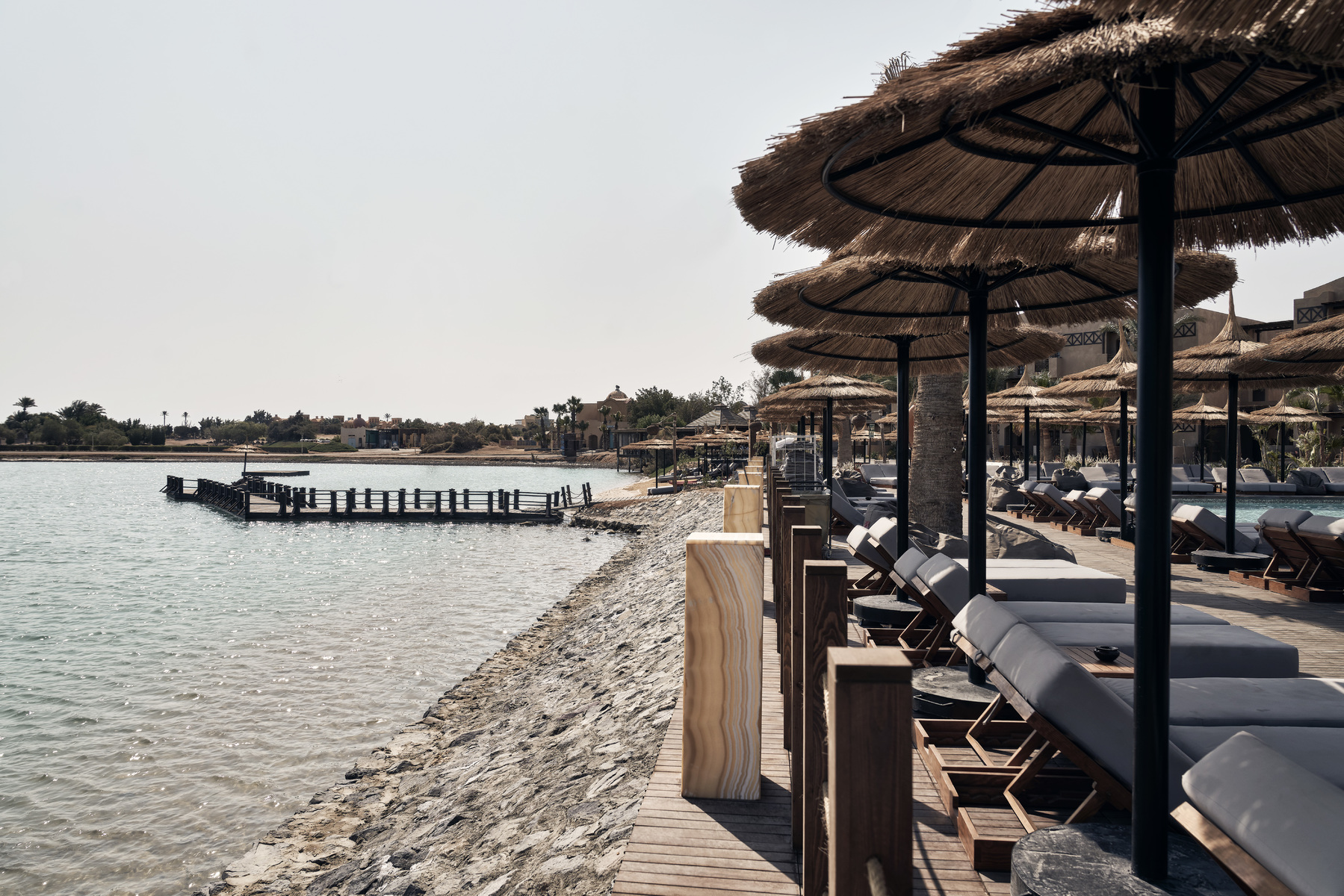 Cook's Club El Gouna - Adults Only — El Gouna, Red Sea