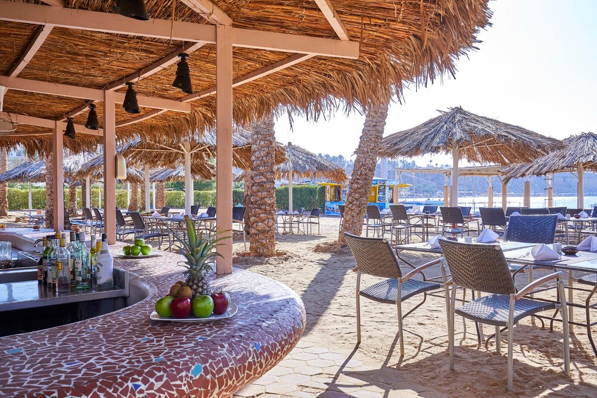 JAZ Elite Palace – Adults Friendly 16 Years Plus - zdjęcie 4