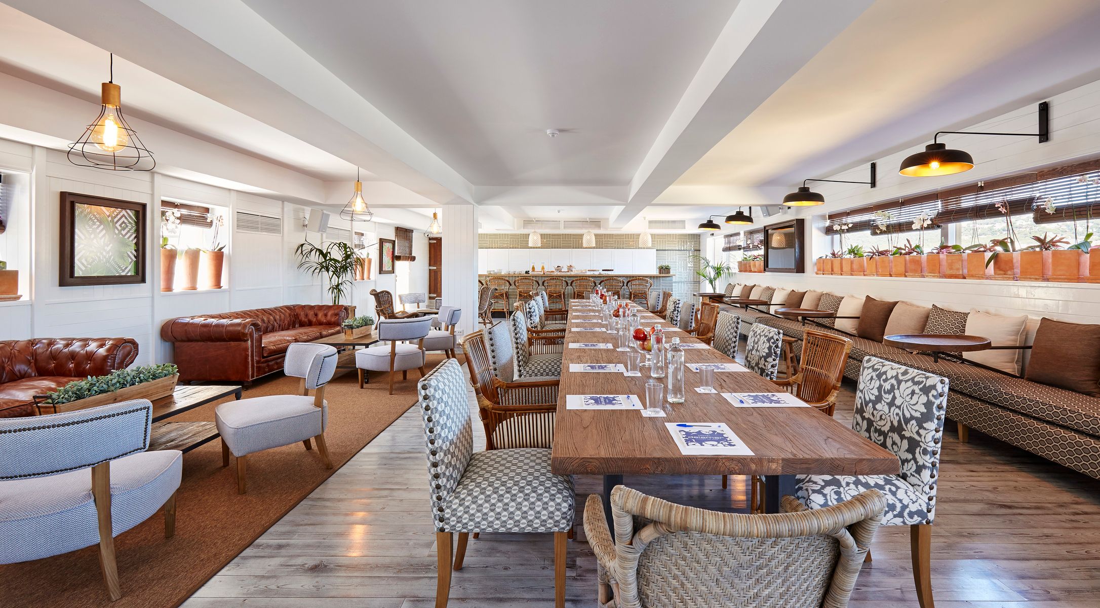 Hotel Delamar - Adults Only - zdjęcie 5