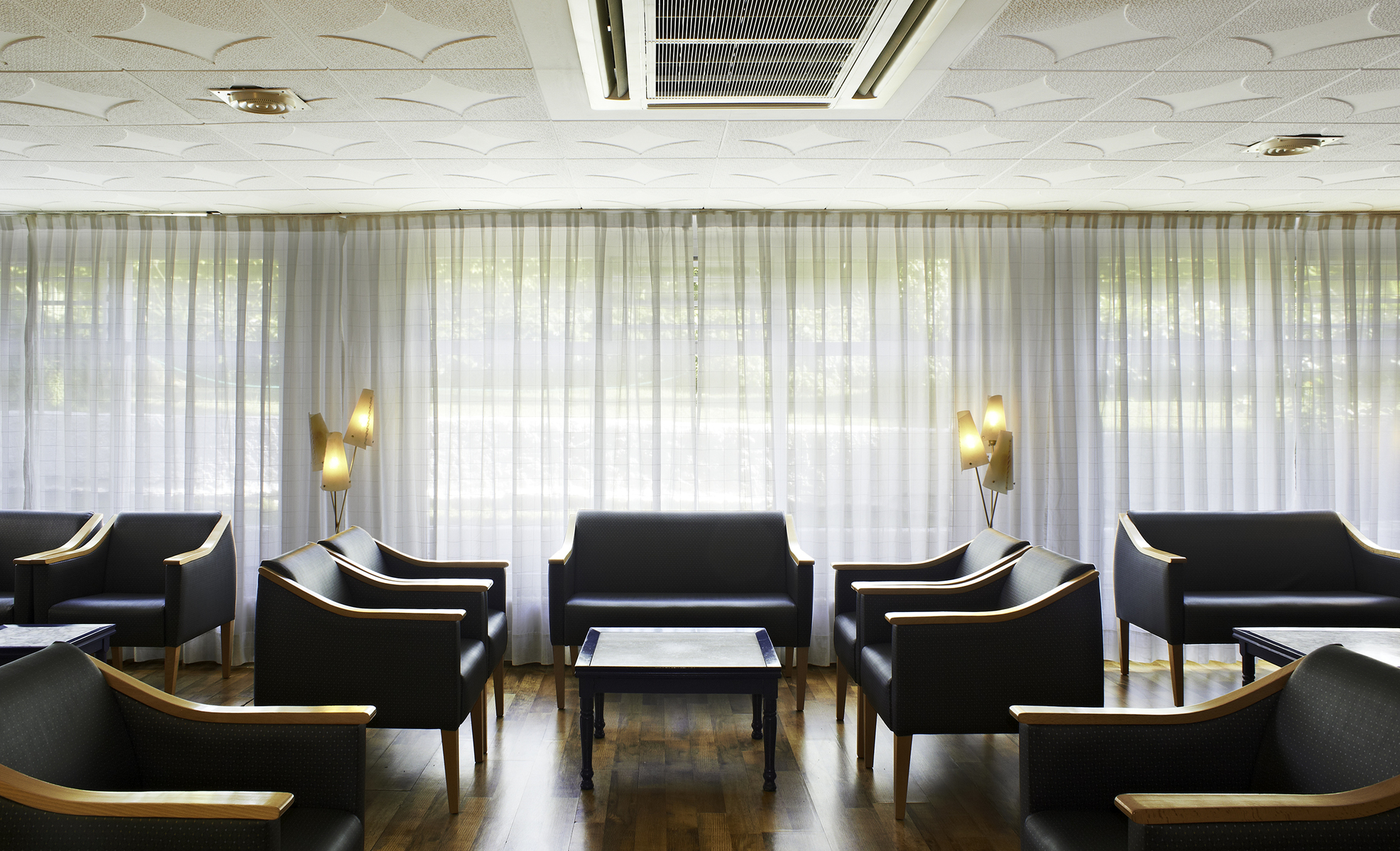 BLUESEA Copacabana — Lloret de Mar, Catalonia