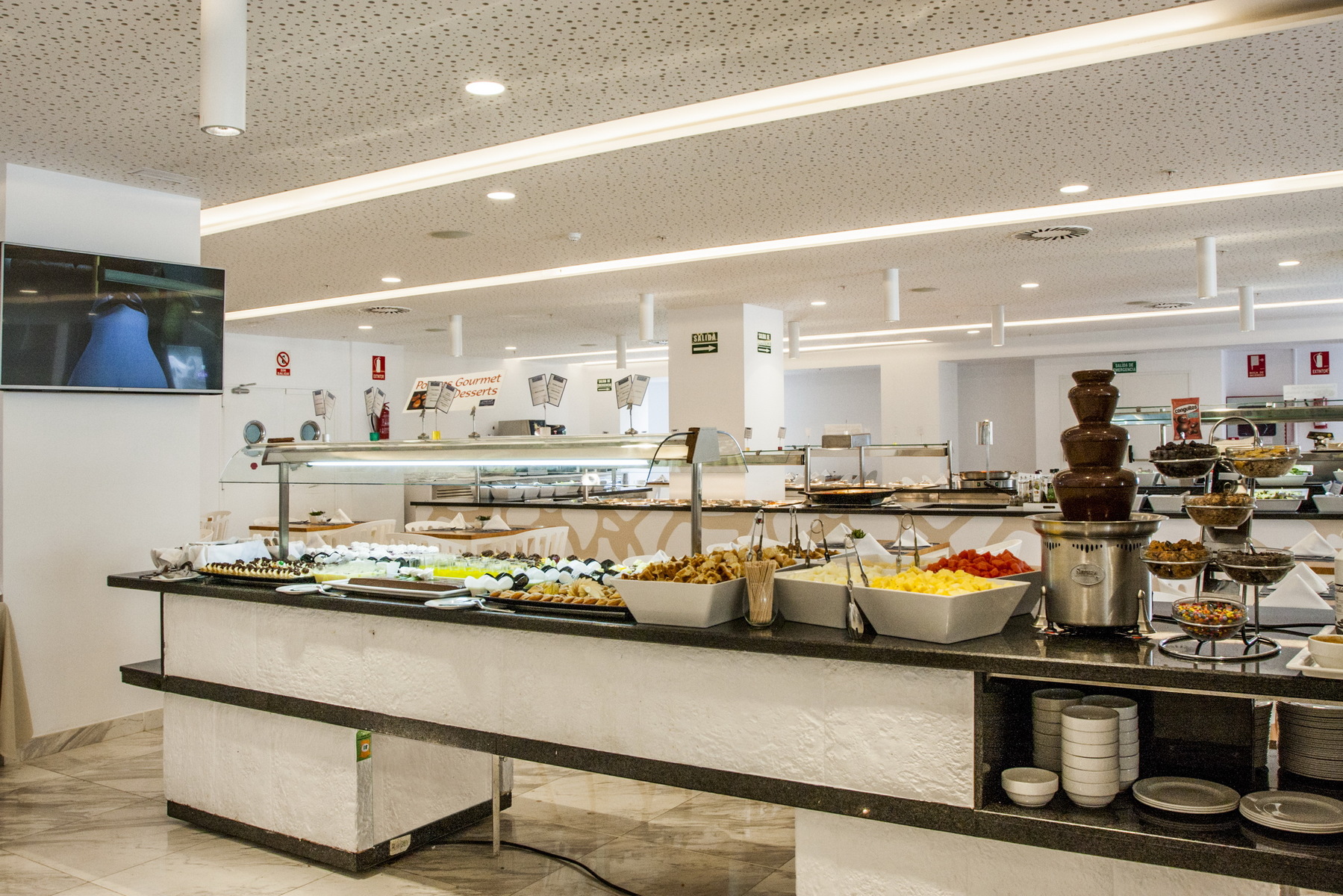Villa Luz Design & Art Hotel — Gandia, Wspólnota Walencka