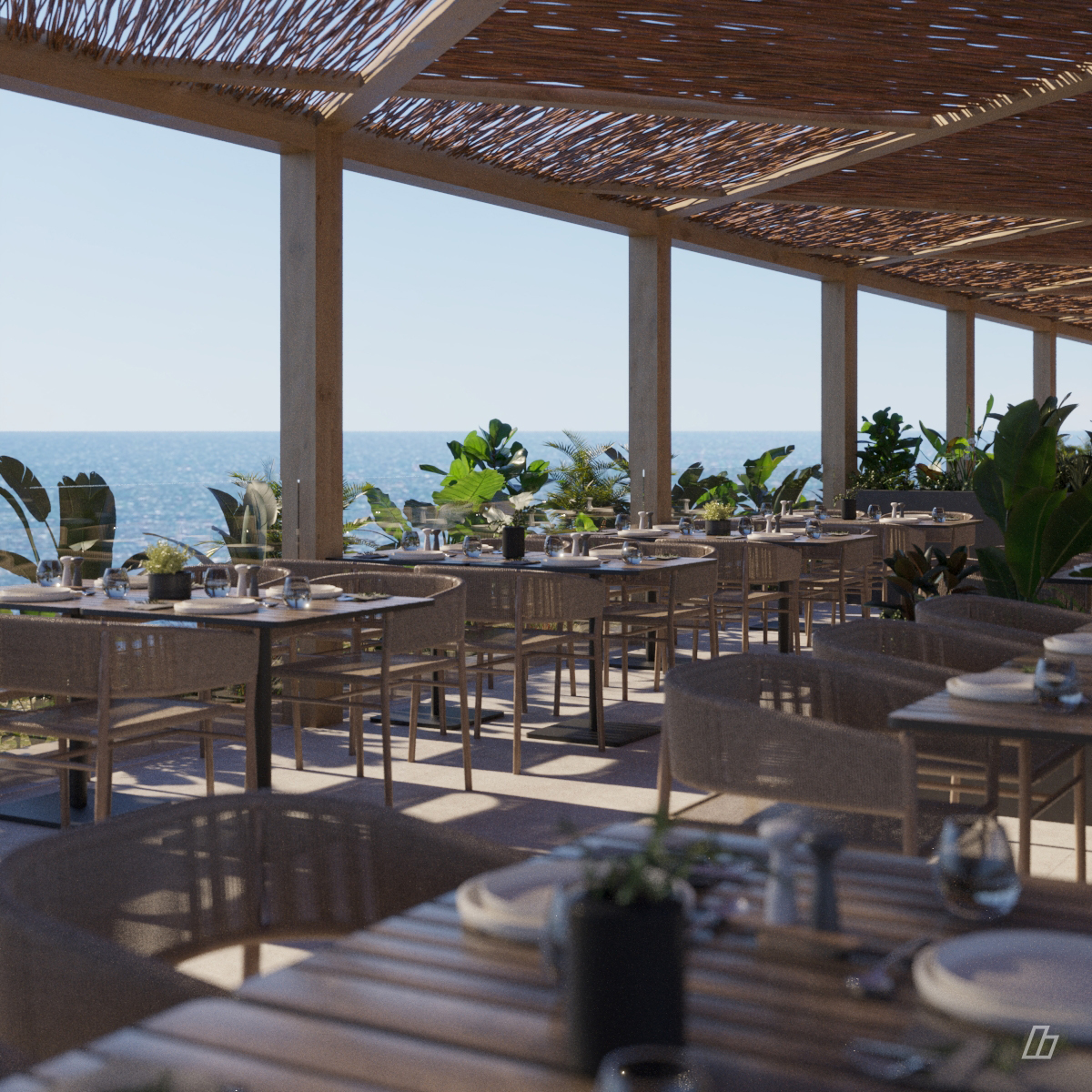 Ella Alkyna – Adults Only — Agios Gordios, Ionian Islands
