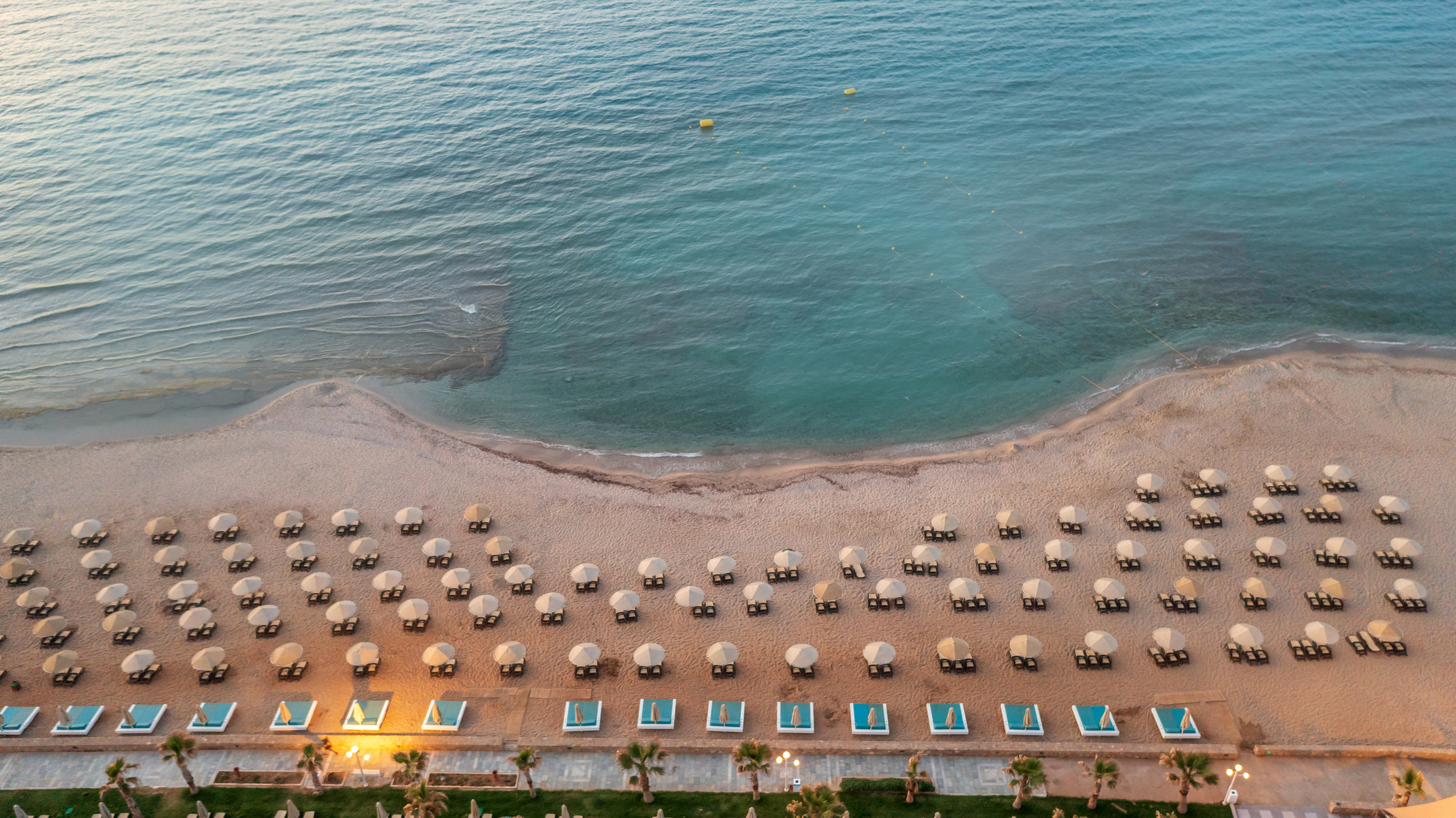 Lyttos Mare Adults Friendly 12+ — Hersonissos