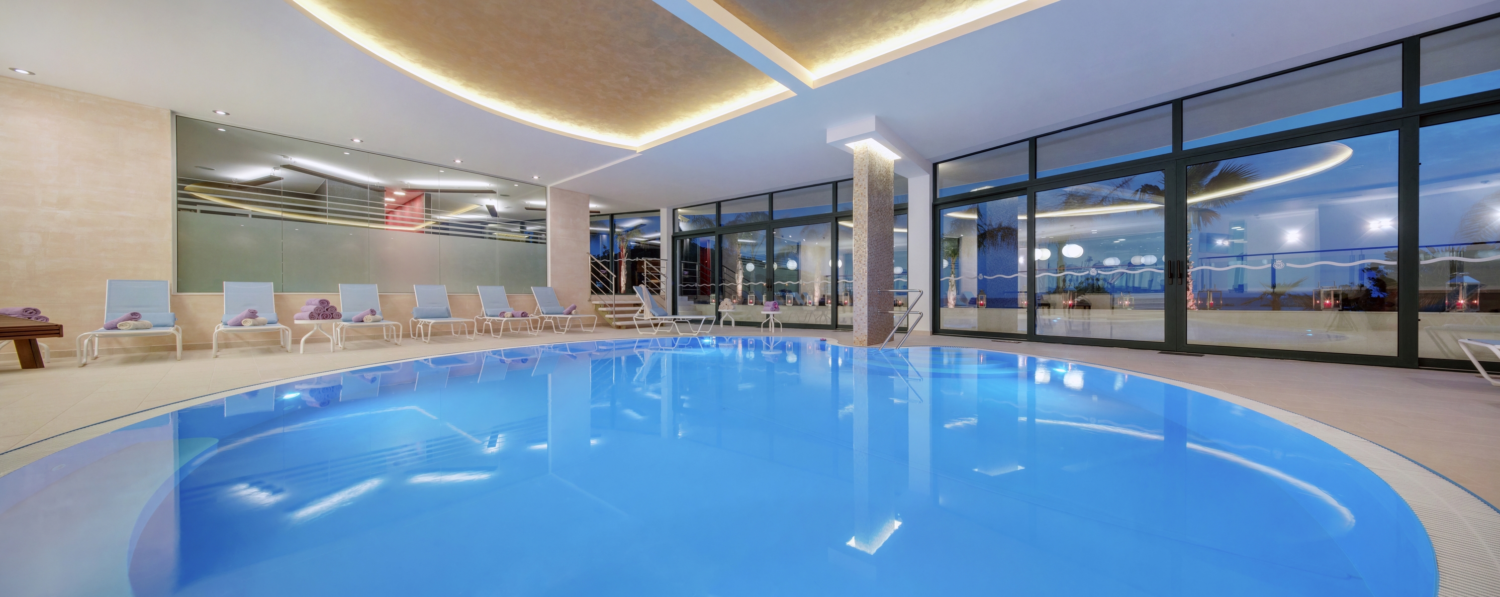 Royal Princess Hotel — Dubrovnik, Dubrovnik-Neretva