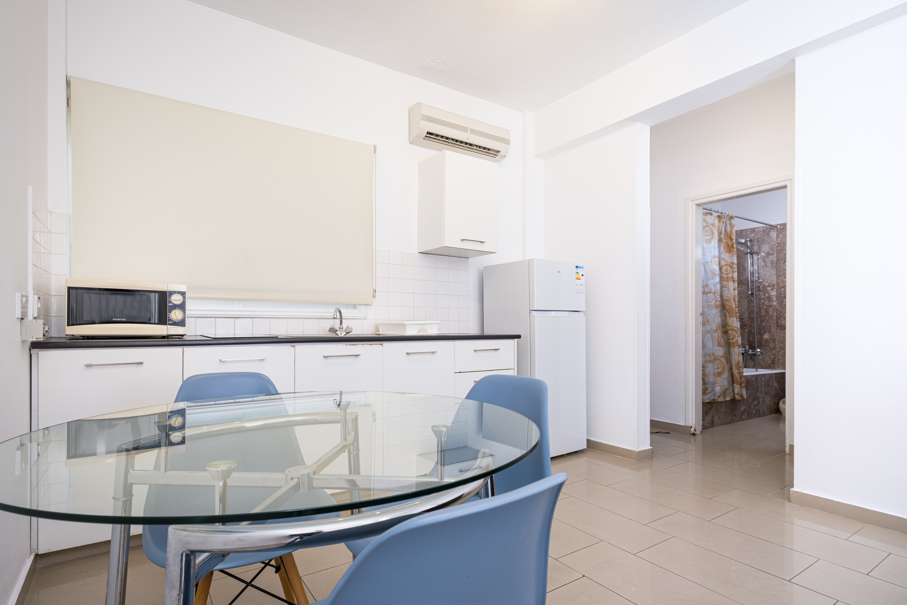 Anais Bay Apartments (Louma) — Protaras, Famagusta Region