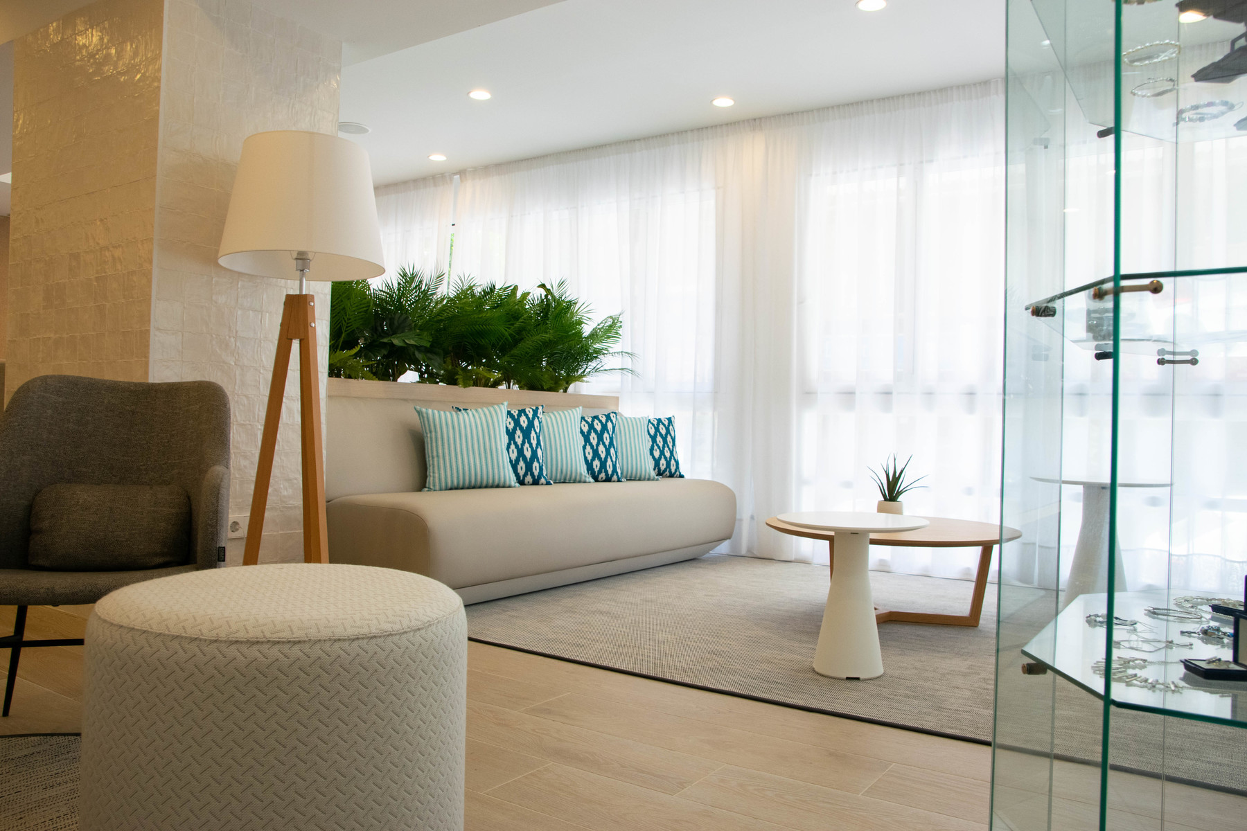 BLUESEA Mediodia — Playa de Palma, Balearic Islands