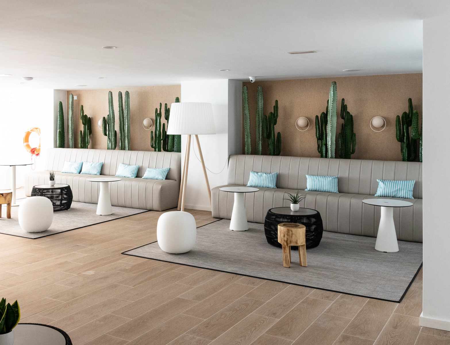 BLUESEA Mediodia — Playa de Palma, Balearic Islands