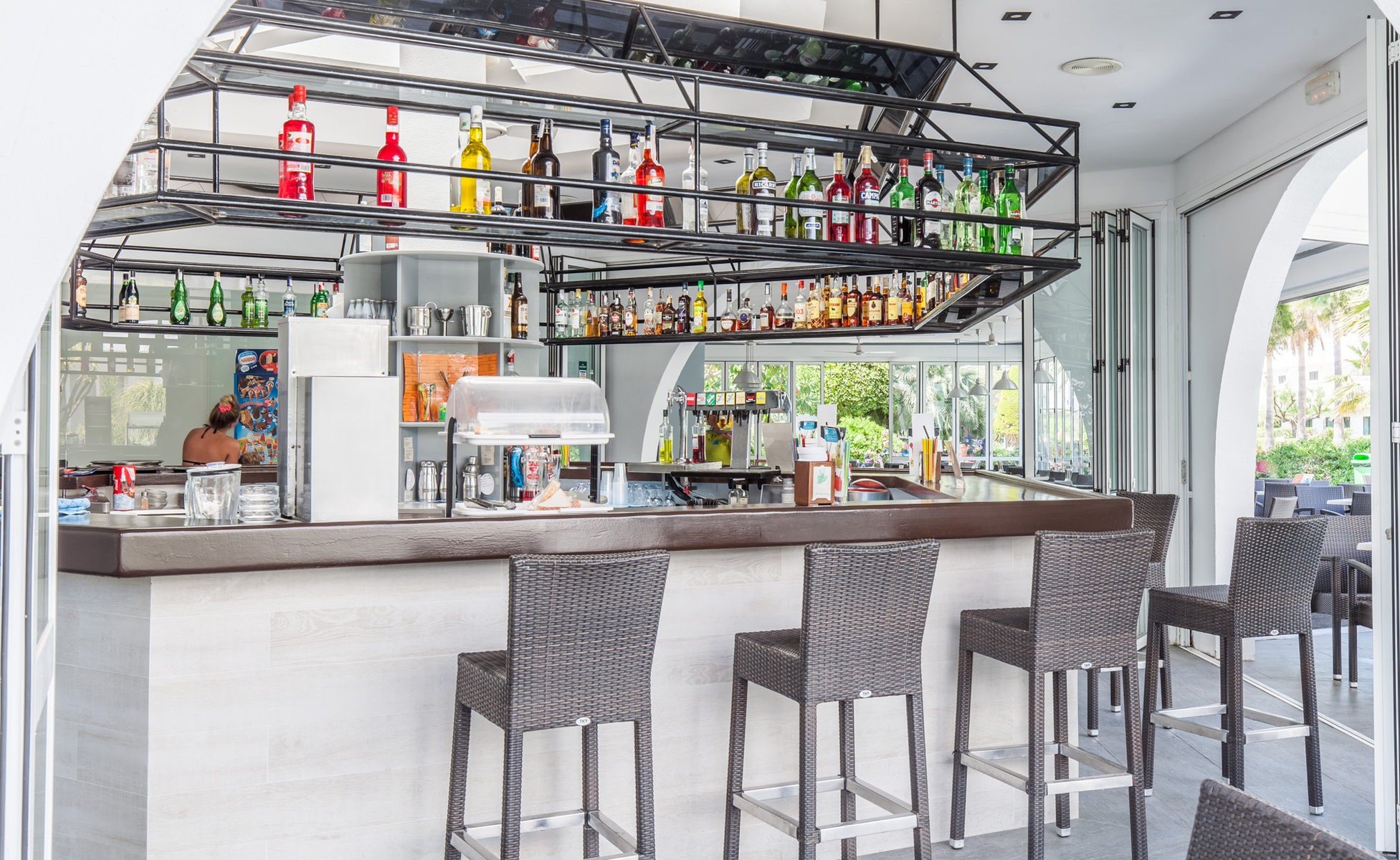 BLUESEA Club Martha’s — Cala d´Or, Balearic Islands