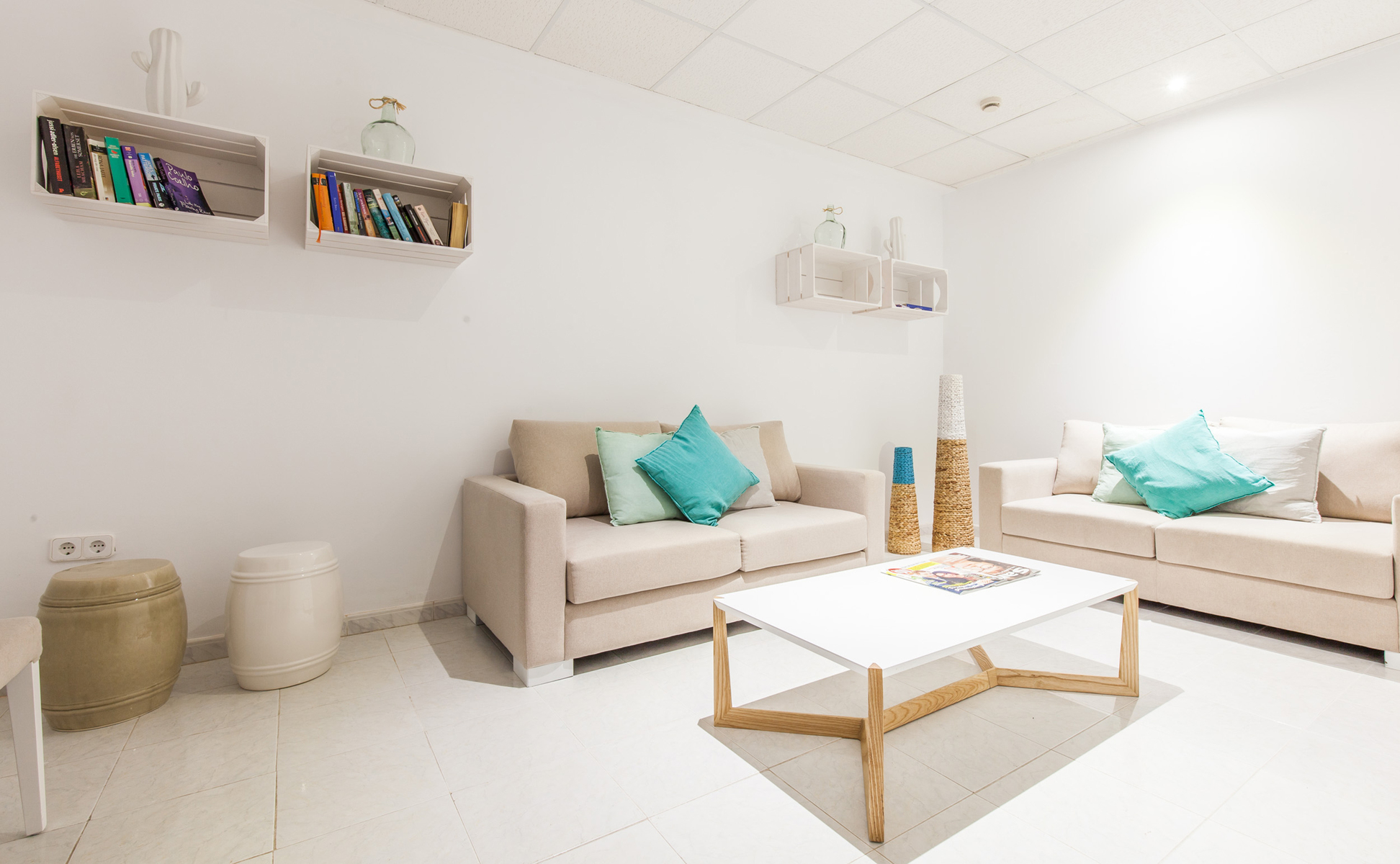 BLUESEA Gran Playa — Sa Coma, Balearic Islands