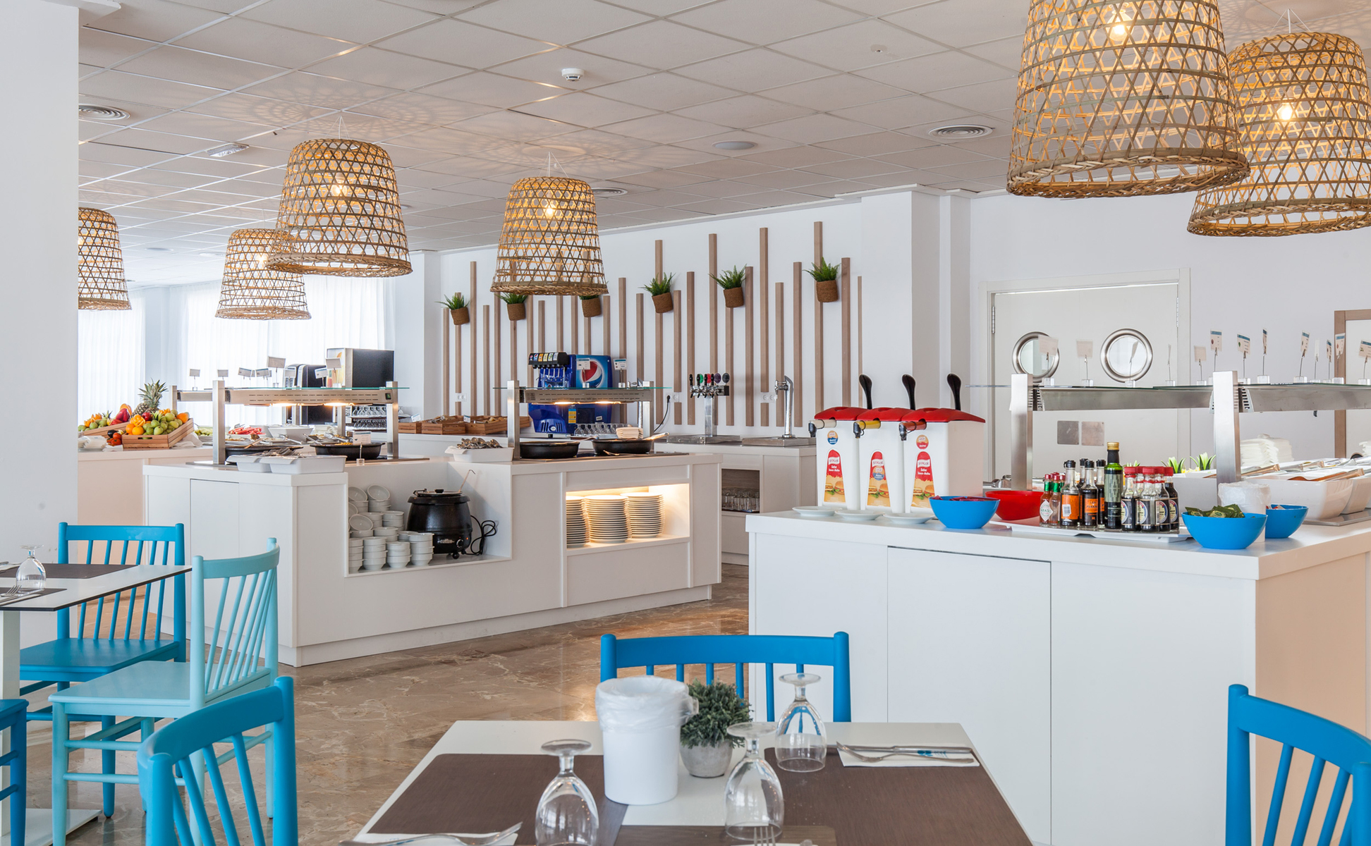 BLUESEA Gran Playa — Sa Coma, Balearic Islands