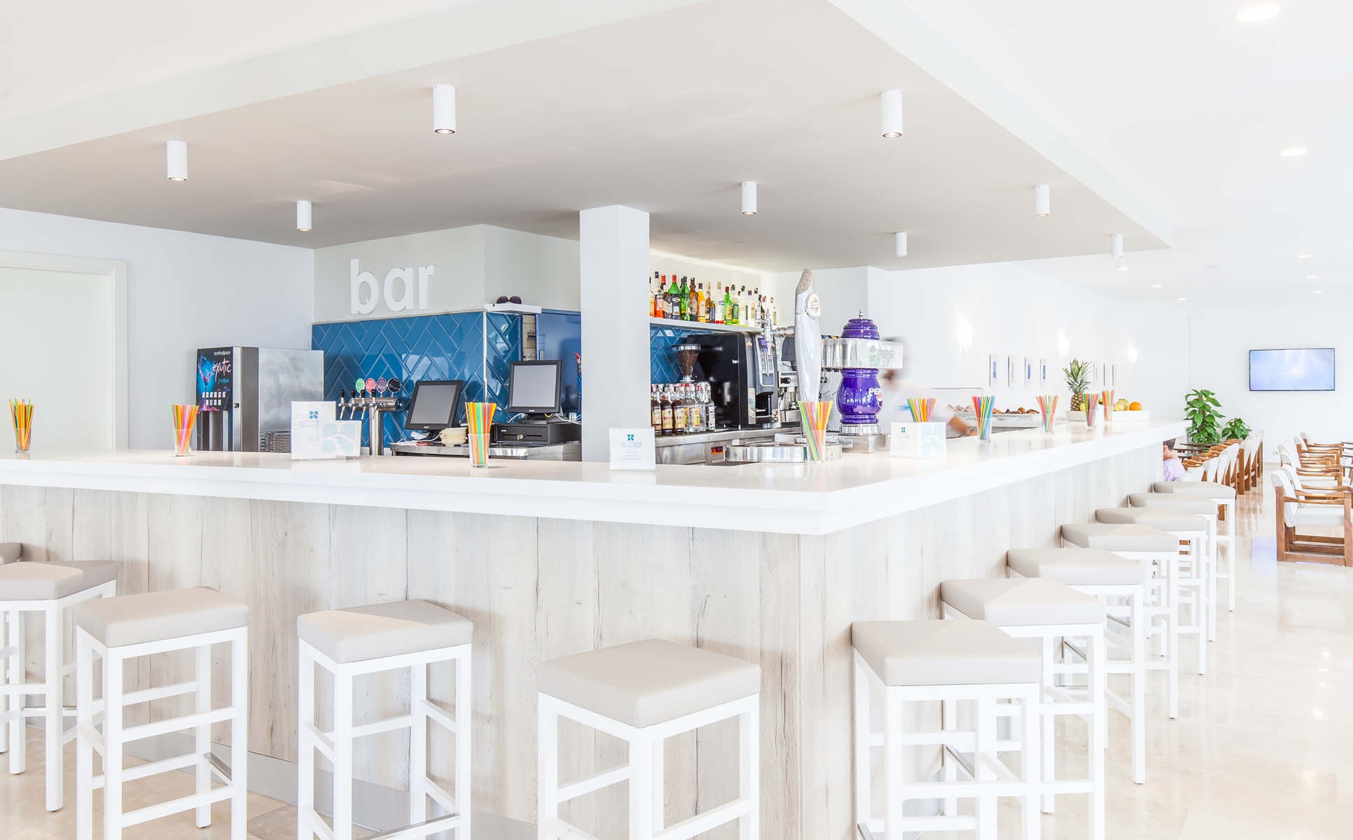 BLUESEA Cala Millor — Cala Millor, Balearic Islands