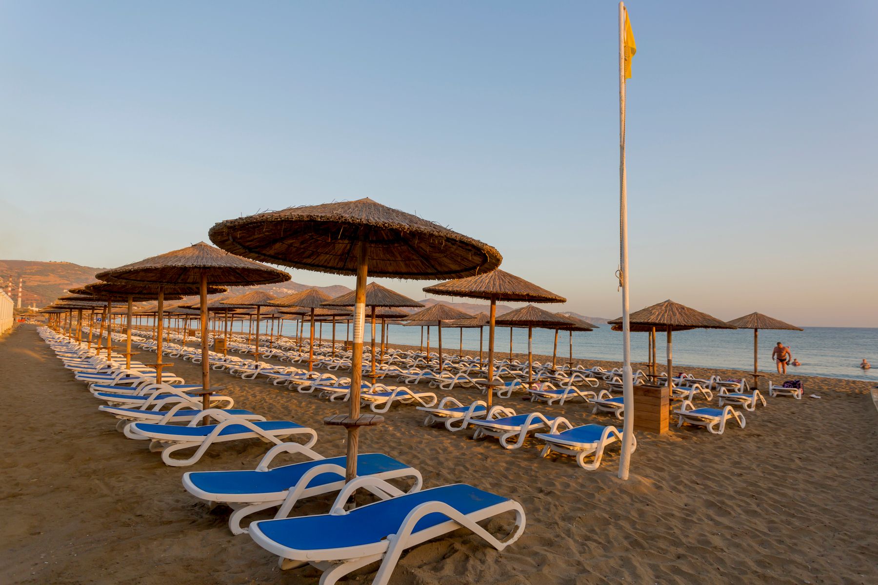 Dessole Dolphin Bay Resort - zdjęcie 4