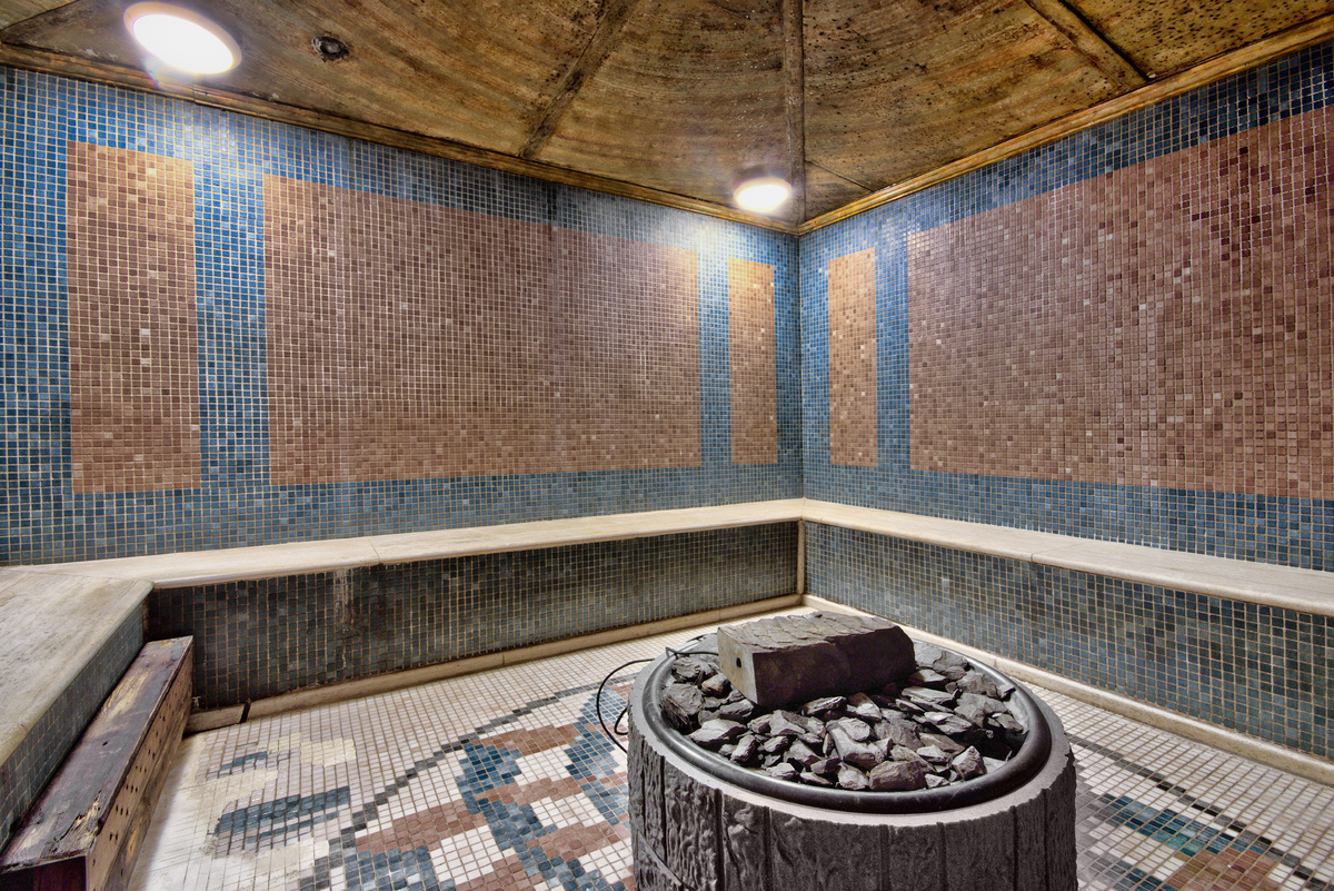 db Seabank Resort + Spa — Mellieha, wyspa Malta