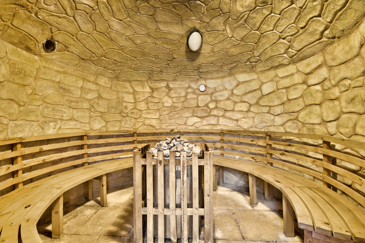 db Seabank Resort + Spa — Mellieha, Malta Island