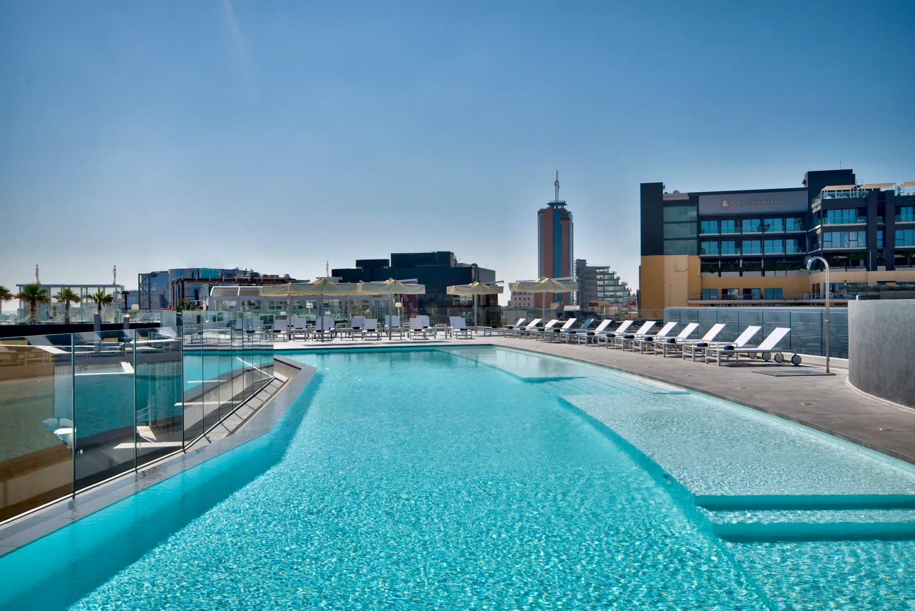 be.HOTEL
