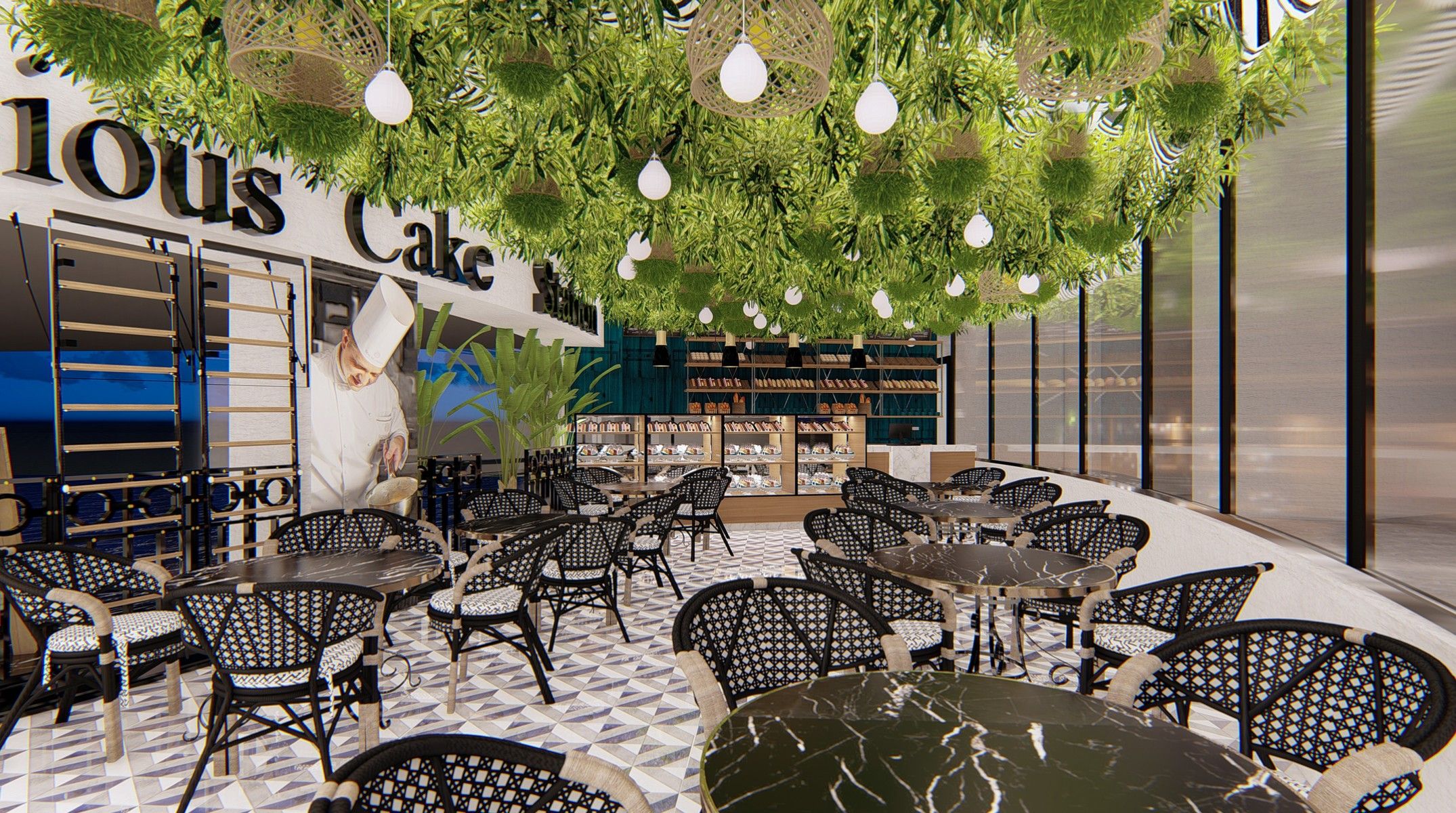Utopia Beach Club - zdjęcie 4